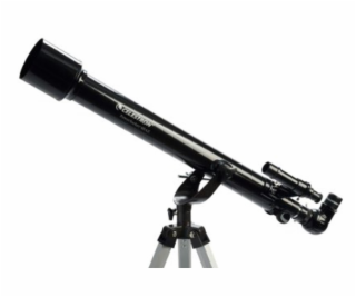 Celestron PowerSeeker 60 AZ (28216050)