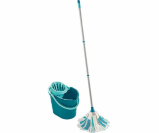 Leifheit 52110 Úklidová sada Power Mop 3v1