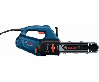 Bosch GAC 250 Professional (0.601.2B6.020)