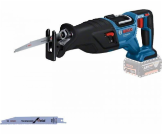 Bosch GSA 185-Li Professional (0.601.6C0.020)