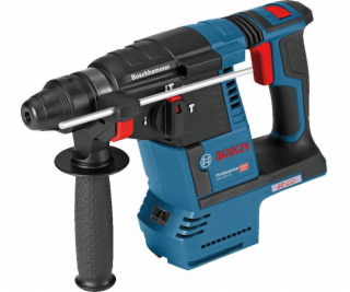 Bosch GBH 187-LI Professional s SDS-Plus (0.611.923.021)