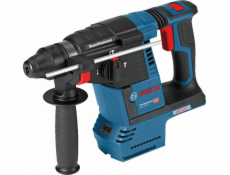 Bosch GBH 187-LI Professional s SDS-Plus (0.611.923.021)