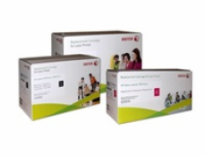 Xerox alternativní toner pro Lexmark 50F2U00 pro MS510/MS610 (20.000str, black)