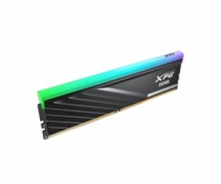 ADATA DIMM 32GB DDR5-6000, RAM