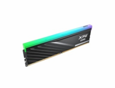 ADATA DIMM 32GB DDR5-6000, RAM