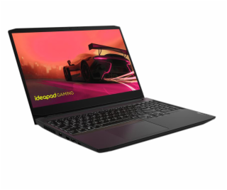 Lenovo IdeaPad Gaming 3 Laptop 39.6 cm (15.6 ) Full HD AM...