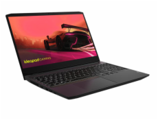 Lenovo IdeaPad Gaming 3 Laptop 39.6 cm (15.6 ) Full HD AMD Ryzen™ 5 5500H 16 GB DDR4-SDRAM 512 GB SSD NVIDIA GeForce RTX 2050 Wi-Fi 5 (802.11ac) Windows 11 Home Black