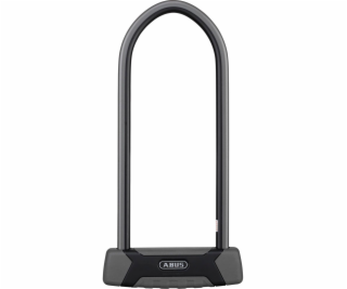 ABUS Granit X-Plus 540/300 