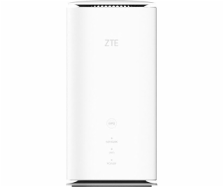 Router ZTE MC888 Ultra