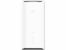 Router ZTE MC888 Ultra