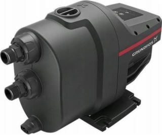 Grundfos HYDROPHORUS PUMP SCALA1 3-35, 230V, BT