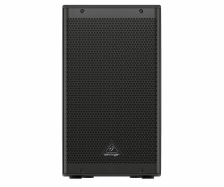 Behringer DR110DSP - aktivní reproduktor 10  s Bluetooth