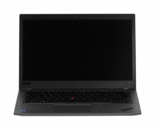 LENOVO ThinkPad T480S i5-8350U 12GB 256GB SSD 14 FHD (dot...