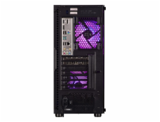 Actina 5901443334040 PC 5800X3D Midi Tower AMD Ryzen™ 7 32 GB DDR4-SDRAM 2 TB SSD černý