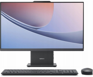 Lenovo IdeaCentre AIO 27IRH9 Intel® Core™ i7 i7-13620H 68...