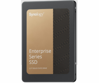 Synology 2.5” SATA SSD SAT5220 1920GB