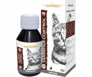 BIOFEED BF Diarrhea Control cat 30ml