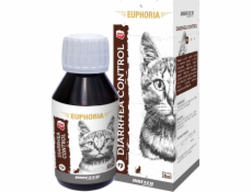 BIOFEED BF Diarrhea Control cat 30ml