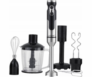 Blender set MAESTRO MR-567