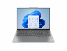 Lenovo IdeaPad Pro 5 16IMH9 Arctic Grey (83D4000DCK)