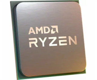 AMD Ryzen 5 3500 - 16MB 3.60GHZ - TRAY