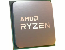 AMD Ryzen 5 3500 - 16MB 3.60GHZ - TRAY