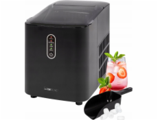 Clatronic EWB 3798 - ice cube maker