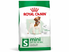 Royal Canin SHN Mini Adult 4kg