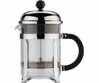 Bodum Coffee Maker PRESS CHAMBORD 0,5 Liter