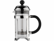 Bodum Coffee Maker PRESS CHAMBORD 0,35 Liter