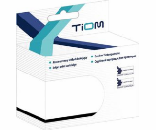 Inkoust Tiom Inkoust Tiom pro HP 953XLC | F6U16AE | 1600 ...