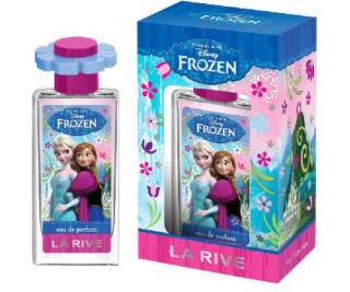 La Rive Disney Frozen EDP 50ml