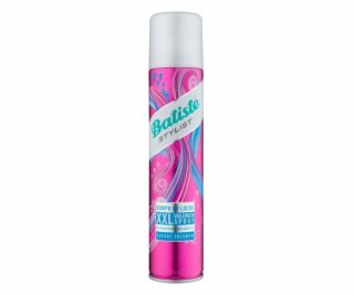 Batiste Oomph My Locks XXL objemový sprej suchý 200 ml