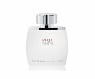 Lalique White EDT 125 ml