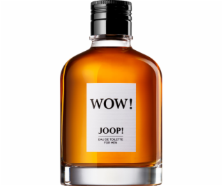 Joop! Páni! EDT 100 ml