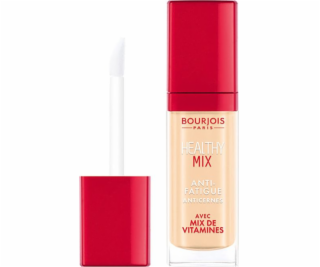 Bourjois Paris Healthy Mix korektor 8 ml 51 Clear Light