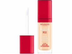 Bourjois Paris Healthy Mix korektor 8 ml 51 Clear Light