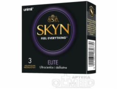 UNIMIL BOX Skyn Elite (3 ks)