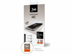 3MK ARC fólie pro Samsung Galaxy S8 Plus (BRA005476)