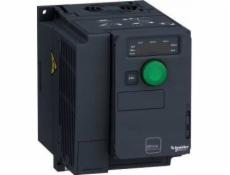 Schneider Electric měnič 1,5kW 3x380-500V/4,1A kompaktní Altivar 320 ATV320U15N4C