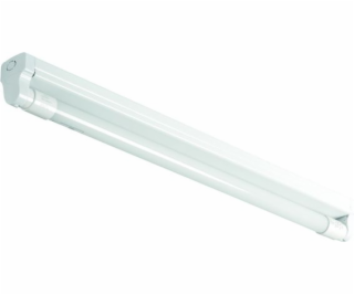 Kanlux ALDO beam 4LED 1 x 120 (26361)