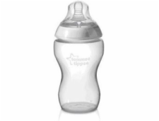 Láhev Tommee Tippee 340 ml