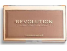 Makeup Revolution Matte Base Powder P8