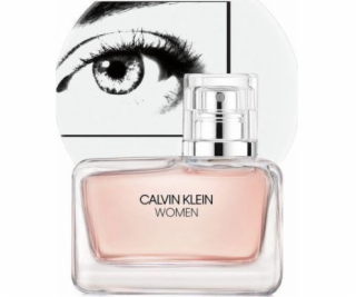 Calvin Klein Women EDP 50 ml