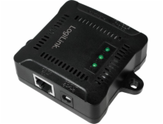 LogiLink POE Splitter (POE005)