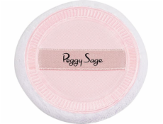 Peggy Sage Powder Puff x 2 (120176)