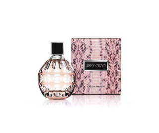 Jimmy Choo Women EDP 40 ml