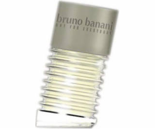 Bruno Banani Man EDT 30 ml