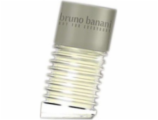 Bruno Banani Man EDT 30 ml