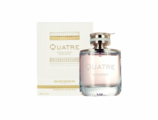 Boucheron Quatre EDP 50 ml